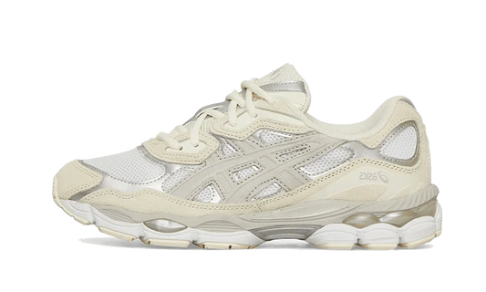 Asics G3l-Nyc