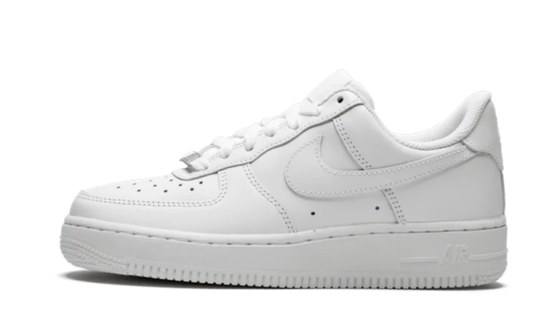 Nik3 AF1