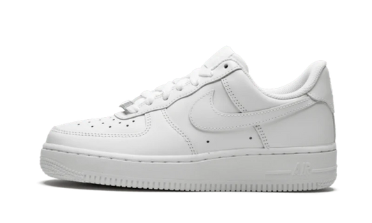 Nik3 AF1