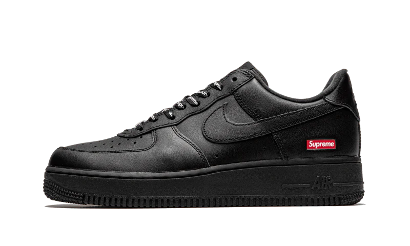 Nik3 AF1