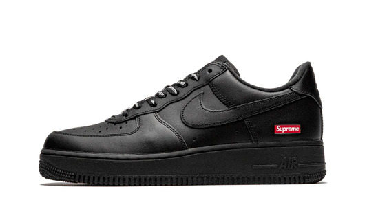 Nik3 AF1