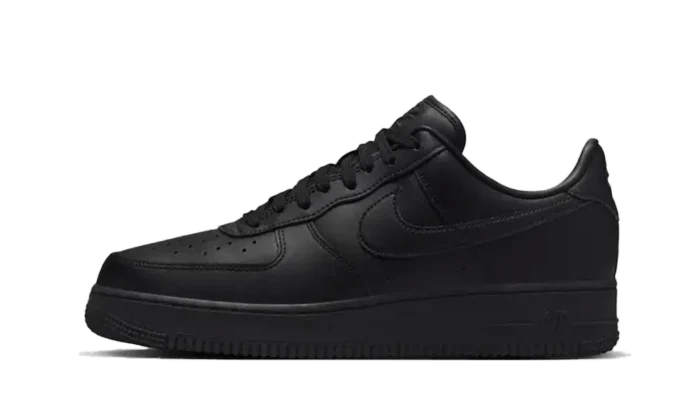 Nik3 AF1