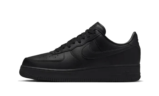 Nik3 AF1