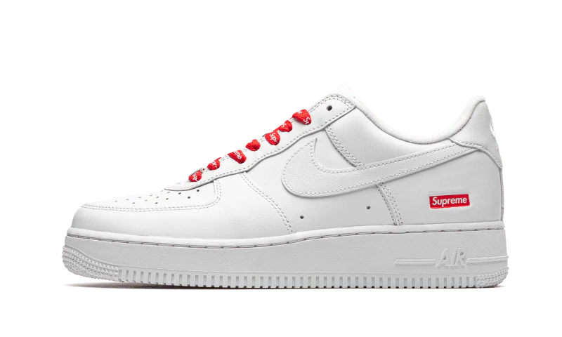 Nik3 AF1