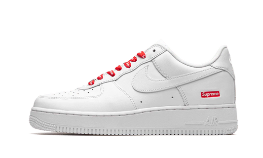 Nik3 AF1