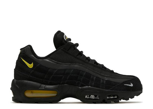 Air max 95 C@rteiz