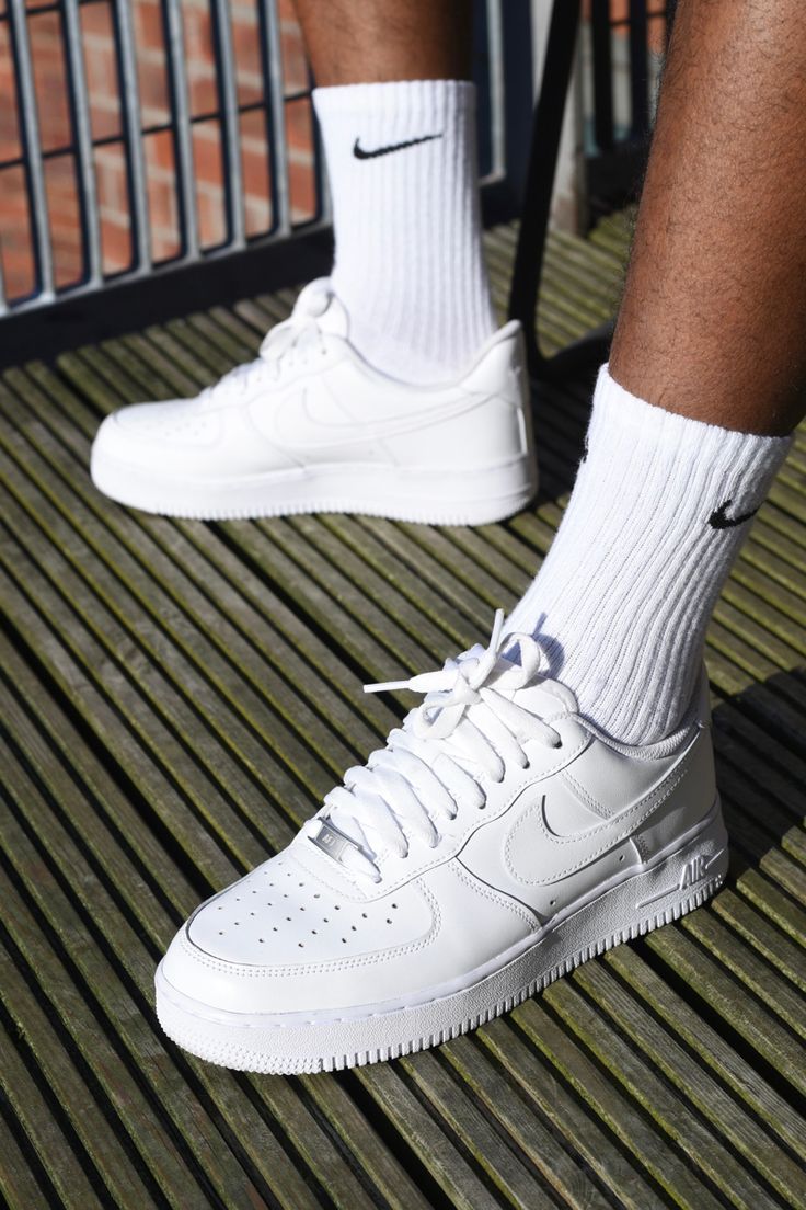 Nik3 AF1