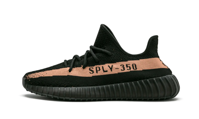 Adid@s Yeezy 350 V2