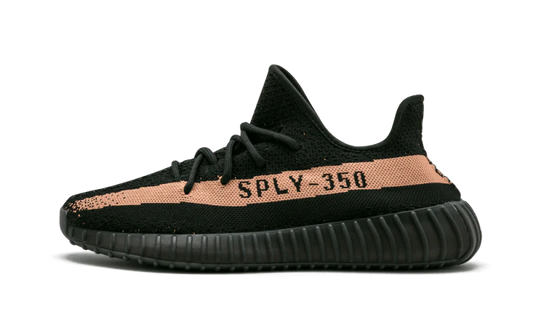 Adid@s Yeezy 350 V2